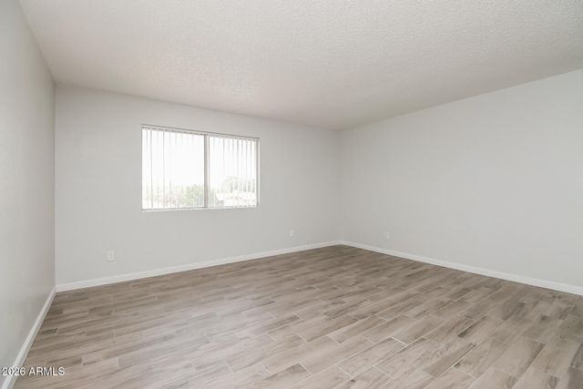 1050 W University Drive 202, Mesa, AZ 85201