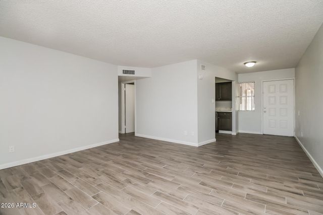 1050 W University Drive 202, Mesa, AZ 85201