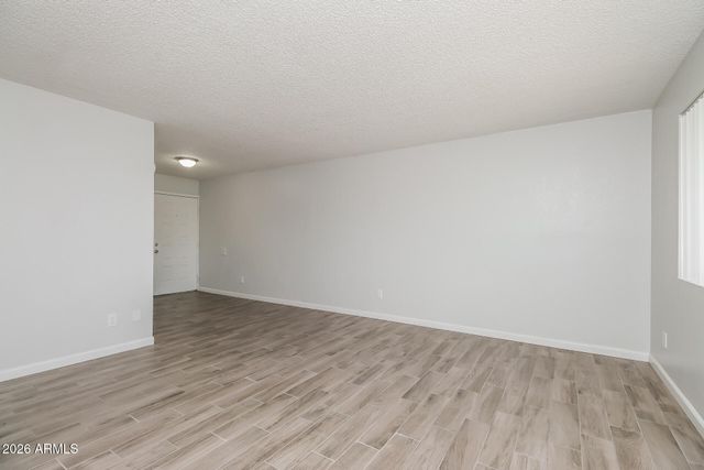 1050 W University Drive 202, Mesa, AZ 85201
