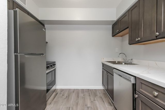 1050 W University Drive 202, Mesa, AZ 85201
