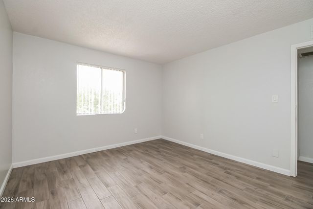 1050 W University Drive 202, Mesa, AZ 85201