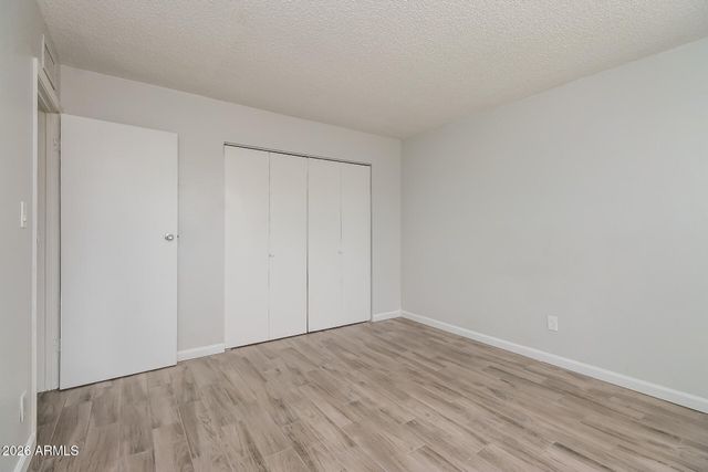 1050 W University Drive 202, Mesa, AZ 85201