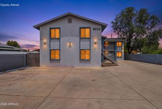 1050 W University Drive 202, Mesa, AZ 85201