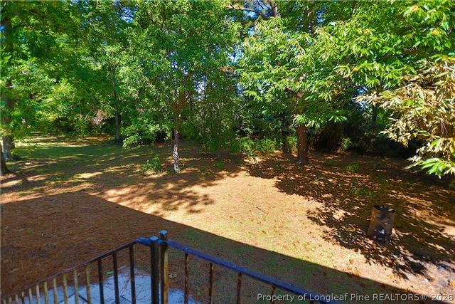 222, 226, 228 and 230 Odell Road, Spring Lake, NC 28390