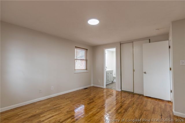 222, 226, 228 and 230 Odell Road, Spring Lake, NC 28390