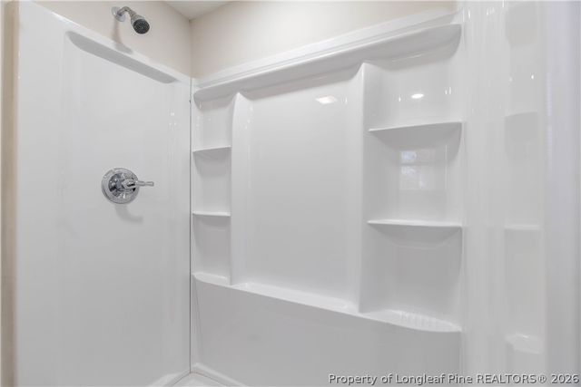 222, 226, 228 and 230 Odell Road, Spring Lake, NC 28390