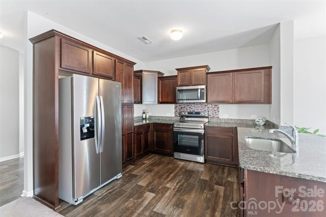 12561 Garron Road, Midland, NC 28107