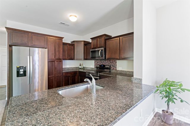 12561 Garron Road, Midland, NC 28107