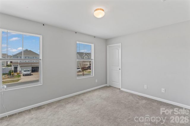 12561 Garron Road, Midland, NC 28107