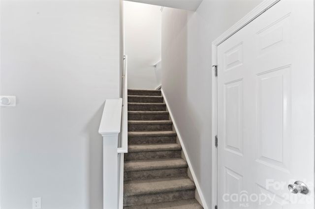 12561 Garron Road, Midland, NC 28107