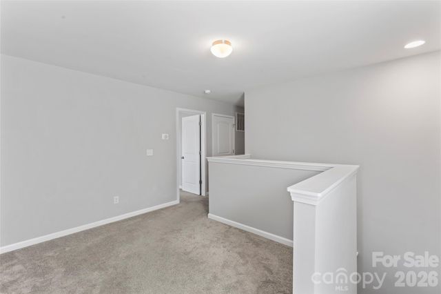 12561 Garron Road, Midland, NC 28107