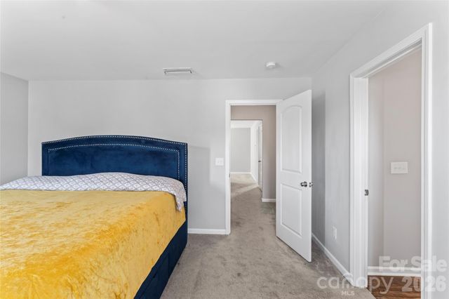 12561 Garron Road, Midland, NC 28107