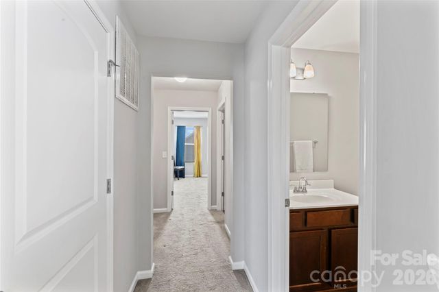 12561 Garron Road, Midland, NC 28107