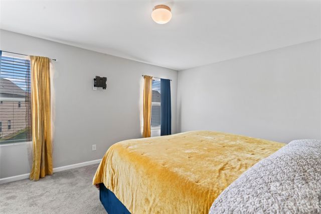 12561 Garron Road, Midland, NC 28107