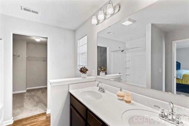 12561 Garron Road, Midland, NC 28107