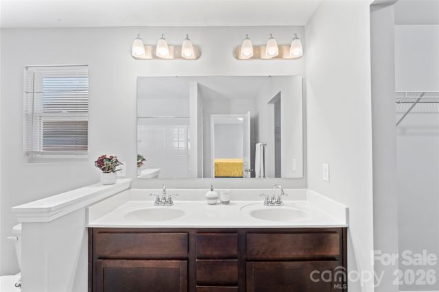 12561 Garron Road, Midland, NC 28107