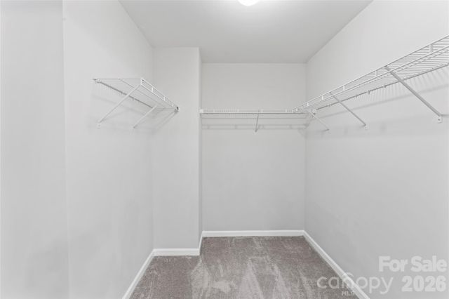 12561 Garron Road, Midland, NC 28107