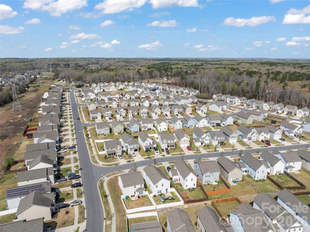 12561 Garron Road, Midland, NC 28107