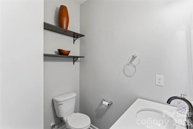 12561 Garron Road, Midland, NC 28107