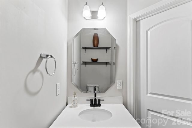 12561 Garron Road, Midland, NC 28107