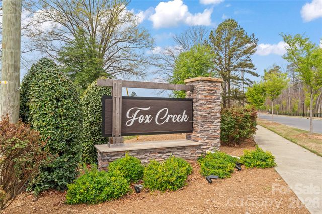 12561 Garron Road, Midland, NC 28107