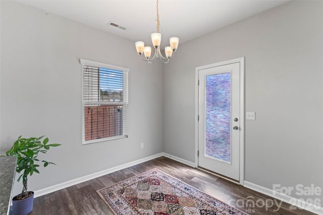 12561 Garron Road, Midland, NC 28107