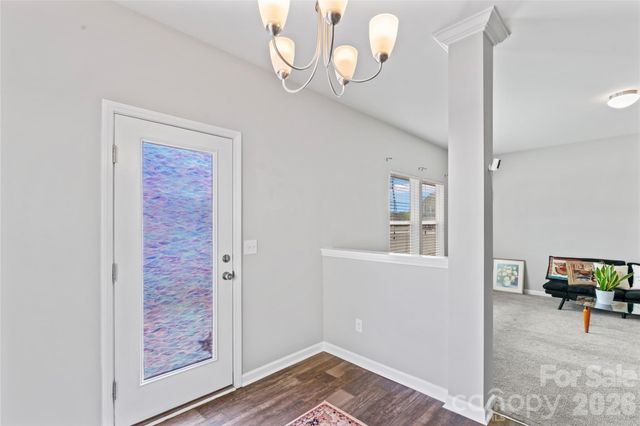 12561 Garron Road, Midland, NC 28107