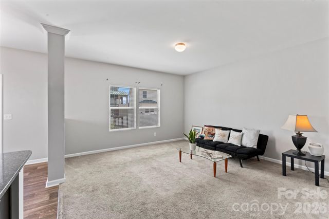 12561 Garron Road, Midland, NC 28107