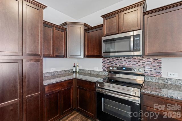 12561 Garron Road, Midland, NC 28107