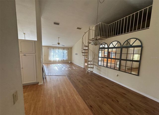 3252 NW 103RD DRIVE, Gainesville, FL 32606