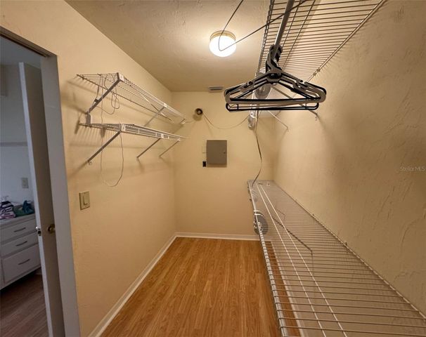 3252 NW 103RD DRIVE, Gainesville, FL 32606