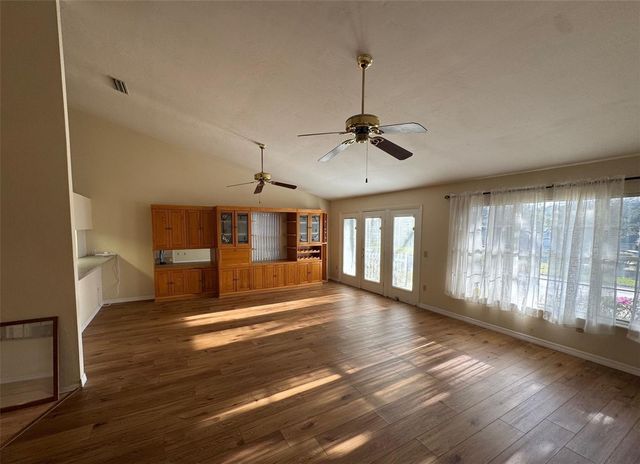 3252 NW 103RD DRIVE, Gainesville, FL 32606