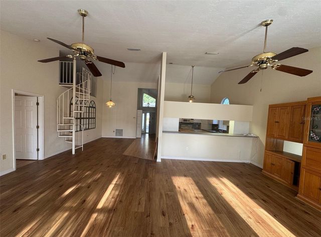 3252 NW 103RD DRIVE, Gainesville, FL 32606