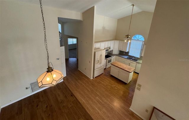 3252 NW 103RD DRIVE, Gainesville, FL 32606