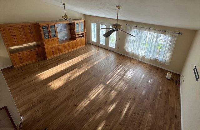 3252 NW 103RD DRIVE, Gainesville, FL 32606