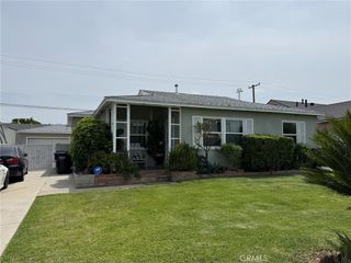 7816 Clive, Whittier, CA 90606