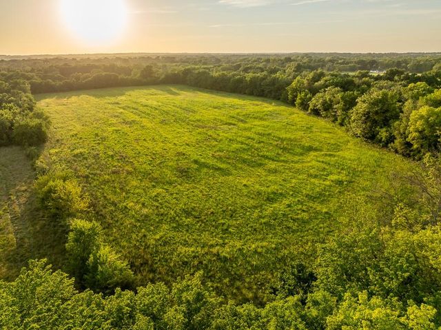 E 267th Road, Harrisonville, MO 64701