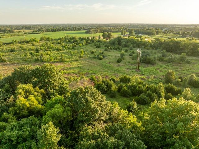 E 267th Road, Harrisonville, MO 64701