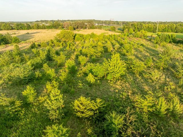 E 267th Road, Harrisonville, MO 64701