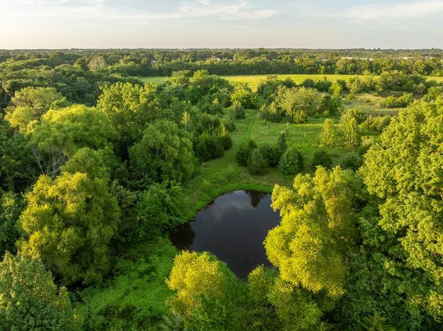 E 267th Road, Harrisonville, MO 64701