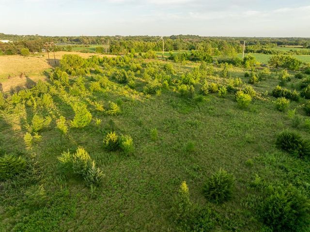 E 267th Road, Harrisonville, MO 64701