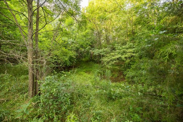 E 267th Road, Harrisonville, MO 64701