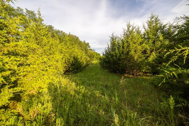 E 267th Road, Harrisonville, MO 64701