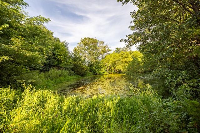 E 267th Road, Harrisonville, MO 64701