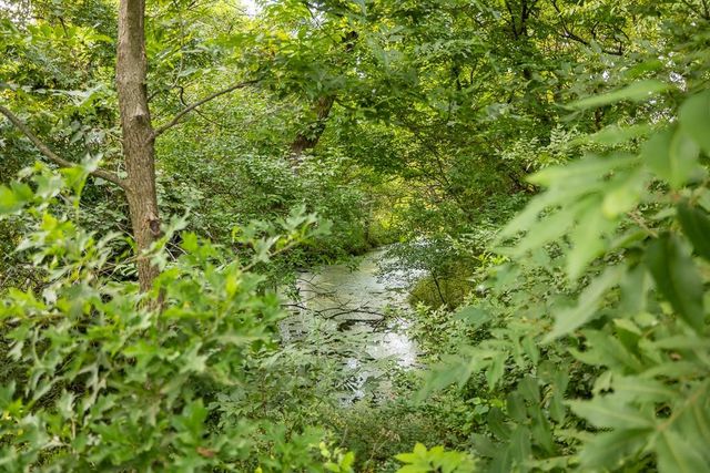 E 267th Road, Harrisonville, MO 64701