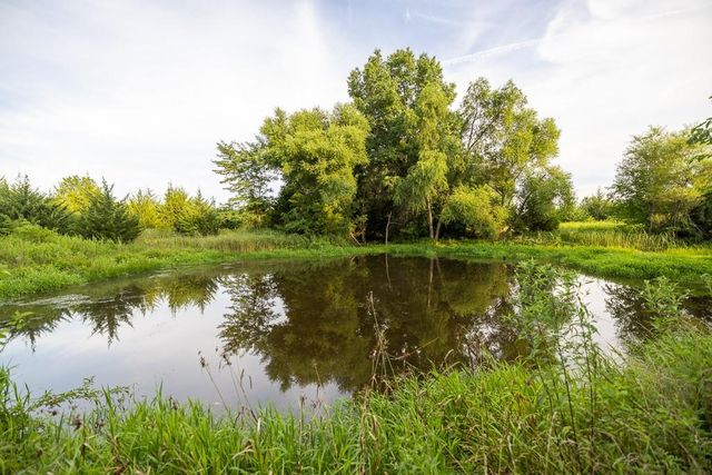 E 267th Road, Harrisonville, MO 64701