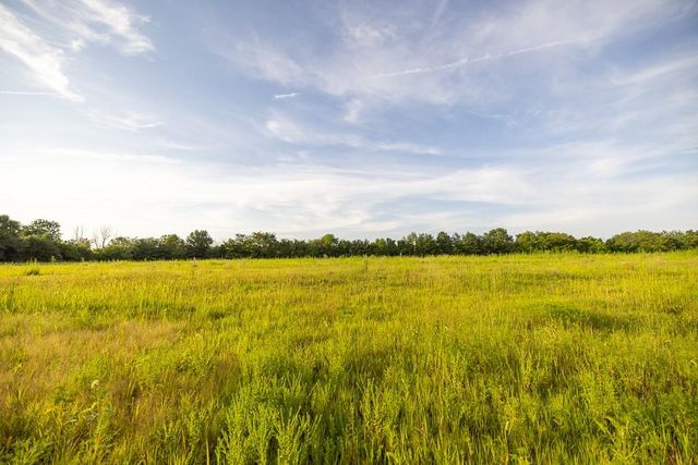 E 267th Road, Harrisonville, MO 64701