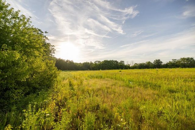 E 267th Road, Harrisonville, MO 64701