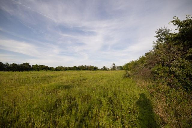 E 267th Road, Harrisonville, MO 64701