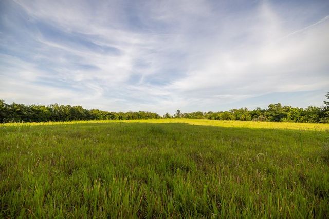 E 267th Road, Harrisonville, MO 64701